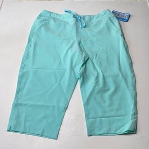 REEL LIFE Outdoor Trek Shorts